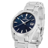 Grand Seiko SBGP013G