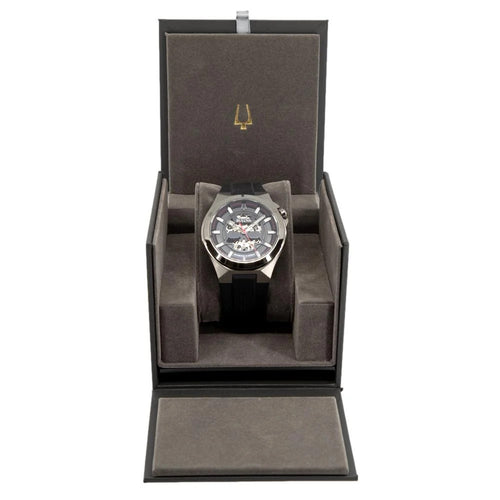Bulova 98A260