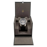 Bulova 98A260
