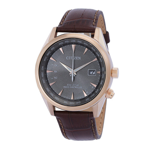Citizen CB0273-11H Eco-Drive Men's Watch
