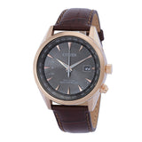 Citizen CB0273-11H Eco-Drive Men's Watch
