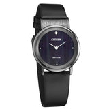 Citizen EG7095-13E CITIZEN L Eco-Drive Woman's Watch