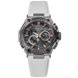 Casio MRG-B2000SG-1AJR