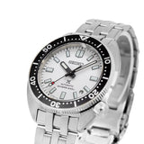 Seiko Uomo SPB313J1 Prospex Diver '68 Auto