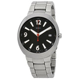 Rado Men's R15943153 D-Star Ceramos Watch