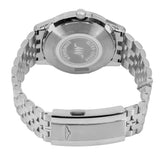 Longines Uomo L2.937.4.72.6 Ultra-Chron Classic 40mm Auto