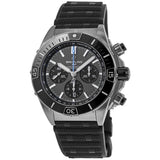 Breitling EB0136251M1S1 Super Chronomat Automatic Men's Watch