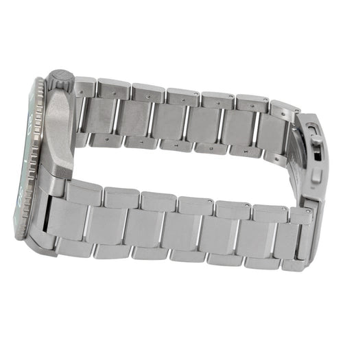 TAG Heuer Uomo WBP208B.BF0631 Aquaracer Automatico