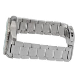 TAG Heuer Uomo WBP208B.BF0631 Aquaracer Automatico