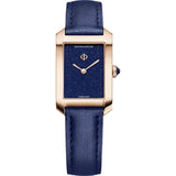 Baume & Mercier M0A10674