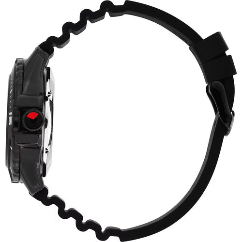 Sector R3221135004 Legend Automatic Men's Watch