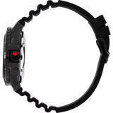 Sector R3221135004 Legend Automatic Men's Watch