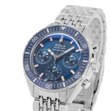 Doxa 797.10.201.10