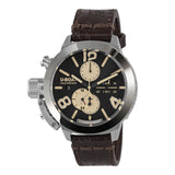 U-Boat U.9567/A