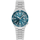 Citizen NJ0231-56L Tsuyosa Shore Automatic Men's Watch