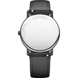Baume & Mercier MOA10762 Classima Quartz Men's Watch
