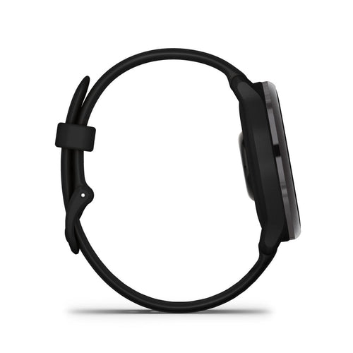 Garmin 010-02985-00 vívoactive® Quartz Men's Watch