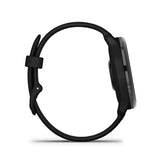 Garmin 010-02985-00 vívoactive® Quartz Men's Watch