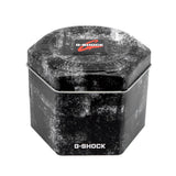 Casio GWG-B1000-3AER Master of G -Land Mudmaster Quarzo