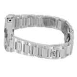 Longines L3.350.4.18.6 Conquest Quartz Men's Watch