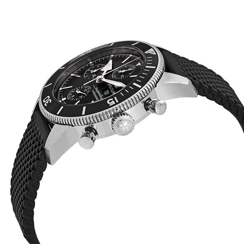Breitling A13313121B1S1 Superocean Heritage Automatic Men's Watch