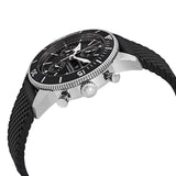 Breitling A13313121B1S1 Superocean Heritage Automatic Men's Watch