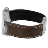 Oris 01 752 7698 4063-07 5 22 05FC Big Crown ProPilot Automatic Men's Watch
