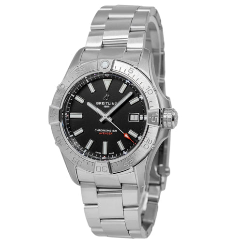 Breitling A17328101B1A1