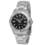 Breitling A17328101B1A1