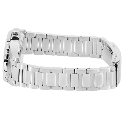 Bulova 98B471