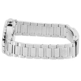 Bulova 98B471