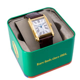 Fossil FS6011 Carraway Quartz Woman's Watch