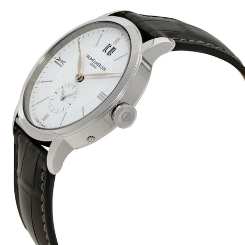 Baume & Mercier M0A10218
