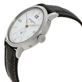 Baume & Mercier M0A10218