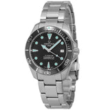 Certina C0328074408100 DS Action Diver Automatic Men's Watch