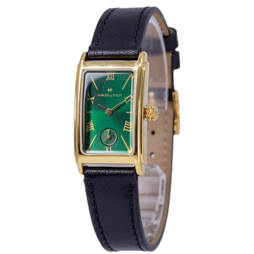 Hamilton H11261760