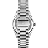 Maserati R8853124003 Sorpasso Quartz Men's Watch