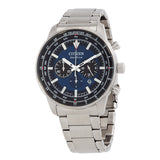 Citizen Uomo CA4500-91L Aviator Crono Eco Drive