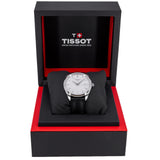 Tissot Uomo T150.410.16.011.00 PR 100 40mm Quarzo
