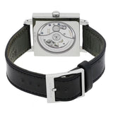 Nomos Uomo 422 Tetra Automatico