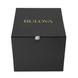 Bulova Uomo 96B415 Jet Star Quarzo
