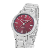 Baume & Mercier M0A10691