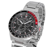 Citizen AT2566-88E Of Collection Quartz Men's Watch