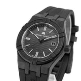 Maurice Lacroix AI2008-00000-300-0