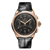 Breitling RB1510251B1P1 Premier Manual Men's Watch