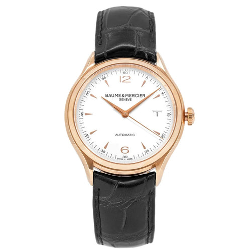 Baume & Mercier M0A10058