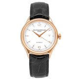 Baume & Mercier M0A10058