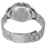 Citizen Uomo CC9015-54E Satellite Wave Gps F900 Eco-Drive