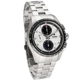 Rado R32042103 HyperChrome Automatic Men's Watch
