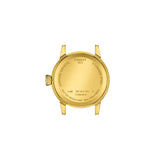 Tissot T129.210.33.263.00